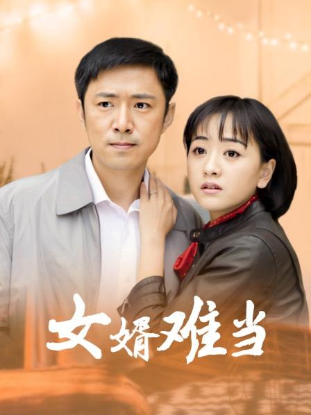 抖娘-利世 私人定制作品合集 [23.8G度盘]